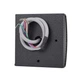 Зчитувач ZKTeco KR202E (114056) - изображение 2