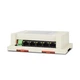 Коммутатор 4 вызывных панелей Tantos TS-NH2 - изображение 3