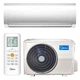 Кондиционер Midea MSMA-12HRN1 - изображение 1