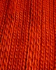 Шарф жіночий C&A (04-062847-061152/21-22) Бронза Uni - изображение 2