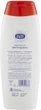 Гель для душу для всієї сім'ї Neutro Roberts derma zero ipoallergenico, 450 ml - зображення 2