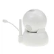 Беспроводная цифровая видеоняня Baby Monitor с 5.0 дюймовый экраном высокого разрешения - изображение 4