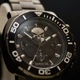 Мужские наручные часы Invicta MARVEL PUNISHER 35093 - зображення 2