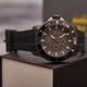 Чоловічий наручний годинник Invicta Pro Diver 35741 - зображення 2