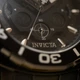 Мужские наручные часы Invicta MARVEL PUNISHER 35093 - зображення 3