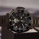 Мужские наручные часы Invicta MARVEL PUNISHER 35093 - зображення 8