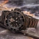 Мужские наручные часы Invicta MARVEL PUNISHER 35093 - зображення 9