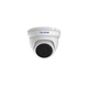 Видеокамера AHD купольная Tecsar AHDD-20F2M-out 28 mm - изображение 1