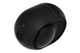 Портативна колонка Devialet Phantom II 98DB Mate Black - зображення 1