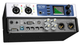 Звуковая карта и интерфейс RME MADIface XT 54599 - изображение 1