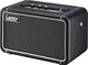 Акустика Laney F67 SUPERGROUP - изображение 1