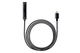 Портативный усилитель для наушников FiiO i1 Apple lightning amplifier - изображение 1
