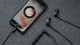 Портативный усилитель для наушников FiiO i1 Apple lightning amplifier - изображение 5