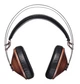 Наушники Meze 99 Classics Walnut Silver - изображение 2