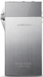 Аудиоплеер Astell&Kern SA700 Stainless Steel - изображение 2