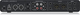 Аудиоинтерфейс Behringer UMC404HD - изображение 2