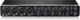 Аудиоинтерфейс Behringer UMC404HD - изображение 3