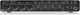 Аудиоинтерфейс Behringer UMC404HD - изображение 4
