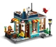 Конструктор LEGO Creator Міський магазин іграшок (31105) - изображение 5