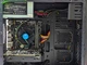 Игровой ПК i5-7400/16Gb/500Gb/GTX1050-2Gb Б\У - изображение 3