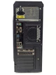 Игровой ПК i5-7400/16Gb/500Gb/GTX1050-2Gb Б\У - изображение 4