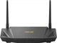 Маршрутизатор Asus RT-AX56U - зображення 1