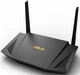 Маршрутизатор Asus RT-AX56U - зображення 4