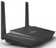 Маршрутизатор Asus RT-AX56U - зображення 5