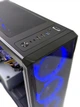 Игровой ПК/i5-2400/8Gb/500Gb/GTX1060-3Gb Б\У - изображение 2