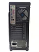Игровой ПК/i5-2400/8Gb/500Gb/GTX1060-3Gb Б\У - изображение 5