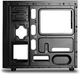 Корпус DeepCool Matrexx 30 SI Black - зображення 8