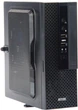 Комп'ютер Artline Business B38 v03 (B38v03) - зображення 1