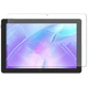 Защитное стекло Primolux для планшета Huawei MatePad T10 9.7" 2020 (AGR-L09 / AGR-W09) Primolux LEN-TB328 - зображення 1