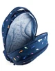 Рюкзак KITE Style K18-881L-1 L (145-175 см) синій - изображение 3