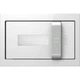 Микроволновая печь Gorenje BM235ORA-W - изображение 1