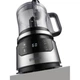 Кухонный комбайн Gorenje SBR 800 HC (SBR800HC) - изображение 4