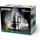 Кухонный комбайн Gorenje SBR 800 HC (SBR800HC) - изображение 6