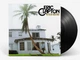 Виниловая пластинка Universal Music Eric Clapton 461 Ocean Boulevard LP 0042281169717 - изображение 1