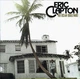 Виниловая пластинка Universal Music Eric Clapton 461 Ocean Boulevard LP 0042281169717 - изображение 2