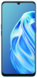 Мобильный телефон OPPO A91 128GB Blue - изображение 2