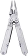 Мультитул SOG PowerLock S60N-CP - изображение 2