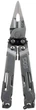 Мультитул SOG Poweraccess Deluxe (PA2001-CP) - изображение 2