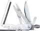 Мультитул SOG PowerLock S60N-CP - изображение 4