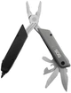 Мультитул SOG Baton Q4 ID1031-CP - изображение 1