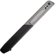 Мультитул SOG Baton Q4 ID1031-CP - изображение 2