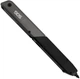 Мультитул SOG Baton Q4 ID1031-CP - изображение 3