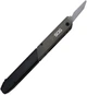 Мультитул SOG Baton Q4 ID1031-CP - изображение 4
