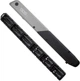 Мультитул SOG Baton Q4 ID1031-CP - изображение 7