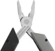 Мультитул SOG Baton Q4 ID1031-CP - изображение 12