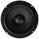 Автоакустика Kicx Sound Civilization QD 6.2 - изображение 9